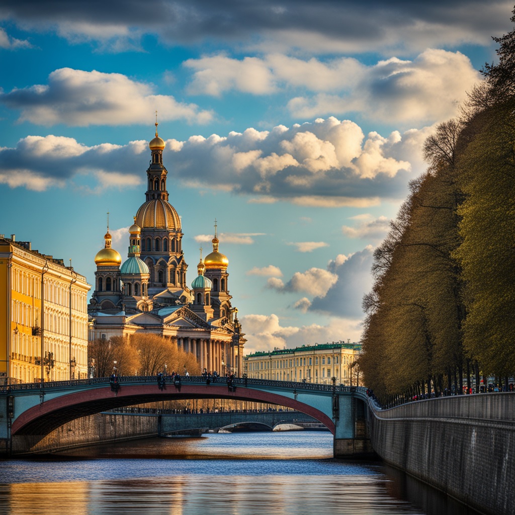 Дезинсекция спб - уничтожение насекомых, тараканов и клопов